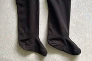 Dunnes stores boot liner