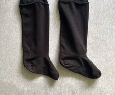 Dunnes stores boot liner