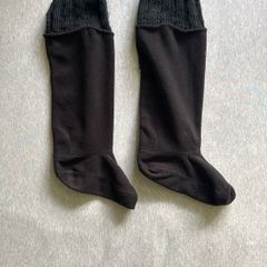 Dunnes stores boot liner