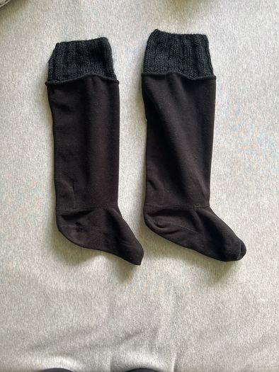 Dunnes stores boot liner