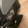 Be Safe Car Seat Image 3