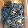 Sky satellite dishes, fixings, brackets, Lnbs and more. Image 7