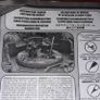 Catachan Heavy weapons Squads 40k Image 2
