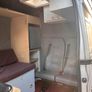 camper van Renault master Image 4