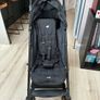 stroller Image 3