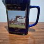 Vintage Martell Cognac Grand National 2003 Water Jug - Limited Edition Image 2