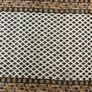P.ersian Rug 168x90cm (Code: ShrtSM) Image 6