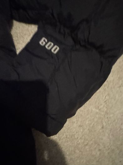 ladies jacket