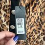 BNWT River Island Skirt UK 14 Image 4