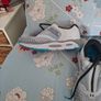 Hovr Infinite 3 storm trainers Image 6