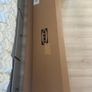 TONSTAD IKEA TV unit oak veneer Image 4