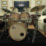 Gretsch BroadKaster Image 4