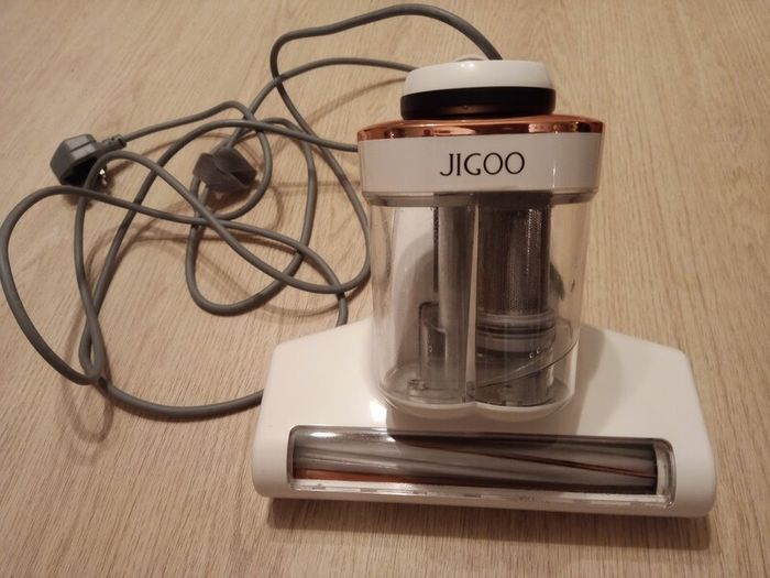 Mattress Vacuum Cleaner