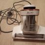 Mattress Vacuum Cleaner Image 2