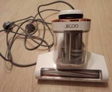 Dust mite mattress Vacuum Cleaner