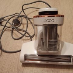 Dust mite mattress Vacuum Cleaner