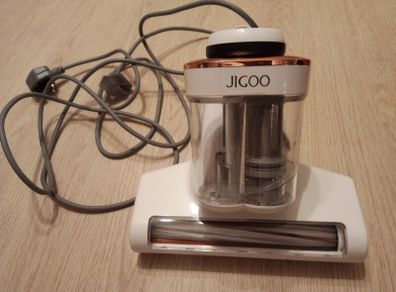 Dust mite mattress Vacuum Cleaner