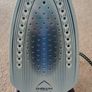 Tefal Ultraglide Anti-Calc (or Scale) Plus Image 2