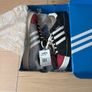 adidas Camous 80s Shun Hirose Image 2