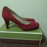 Naturalizer Shoes, size EU-41. UK-7, brand new. Image 4