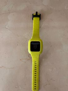 Kids GARMIN Vivofit Jr3 Watch