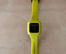 Kids GARMIN Vivofit Jr3 Watch