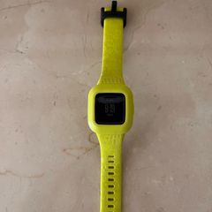Kids GARMIN Vivofit Jr3 Watch