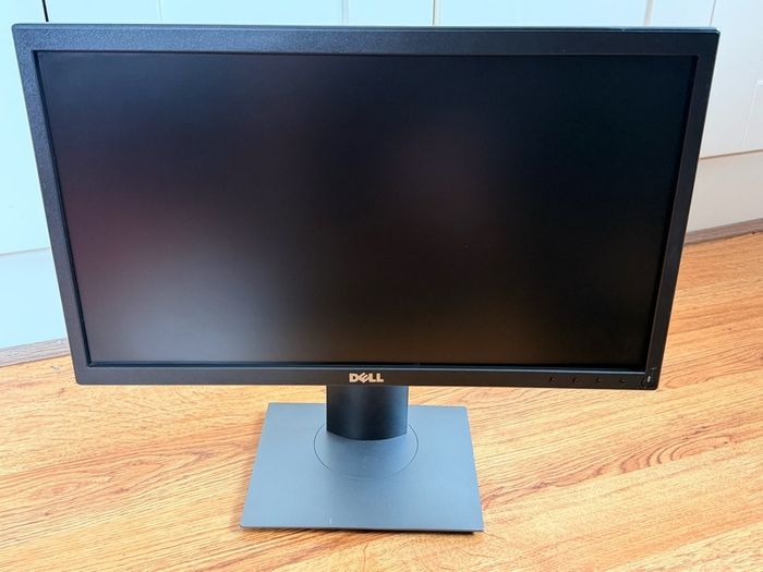 Dell PC