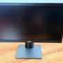 Dell PC Image 3