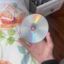 Saw 2 Xbox 360 Complete with manual Image 4