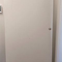FD30 Fire Door