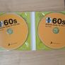 Haynes Ultimate Guide to the 60s 3CD Set Image 4