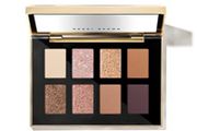 Eye Shadow Palette - Bobbi Brown