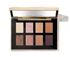 Eye Shadow Palette - Bobbi Brown