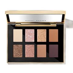 Eye Shadow Palette - Bobbi Brown