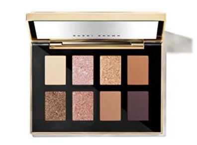 Eye Shadow Palette - Bobbi Brown