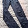 PE suit Image 6