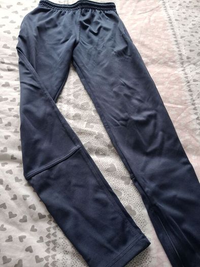 PE suit