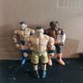 Wwe Image 6