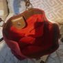 New straw handbag Image 4