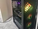 Custom Computer Builds and Repairs / Networking IT services / Laptop repairs Image 10