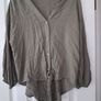 Big bundle of womens clothes size 6 or xs Image 10