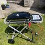weber bbq Image 3