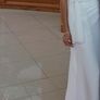Stunning Cymbeline Wedding Dress Image 4