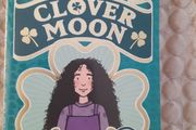 girls book