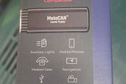 lonerider motocan