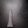 Ghost The Fragrance eau de toilette 5ml Mini Splash Image 2