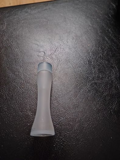 Ghost The Fragrance eau de toilette 5ml Mini Splash