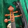 violin Image 2