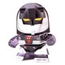 Loyal Subjects Transformers Mirage Midnight ED Image 3